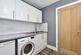 Additional image 6 of Robin Hood Drive, Bushey WD23