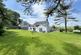 Tregony