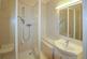 Additional image 11 of Beech Court, Mapperley, Nottingham
