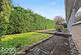 Okebourne Park, Swindon photo 5