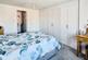 Additional image 35 of Abitot Place, Copcut, Droitwich