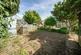 Additional image 12 of Leon Avenue, Bletchley, Milton Keynes