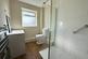 Additional image 6 of Waunarlwydd Road, Cockett, Swansea, SA2
