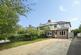Additional image 17 of Green Road, Swindon, SN2