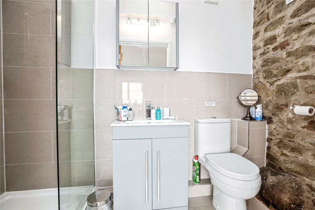 Additional image 19 of 4 bed detached house for saleBeulah, Newcastle Emlyn, Ceredigion SA38
