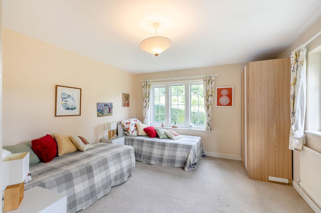 Additional image 21 of 5 bed property for saleNupend Lane, Longhope GL17