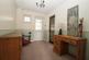 Additional image 10 of Caroline Crescent, Broadstairs