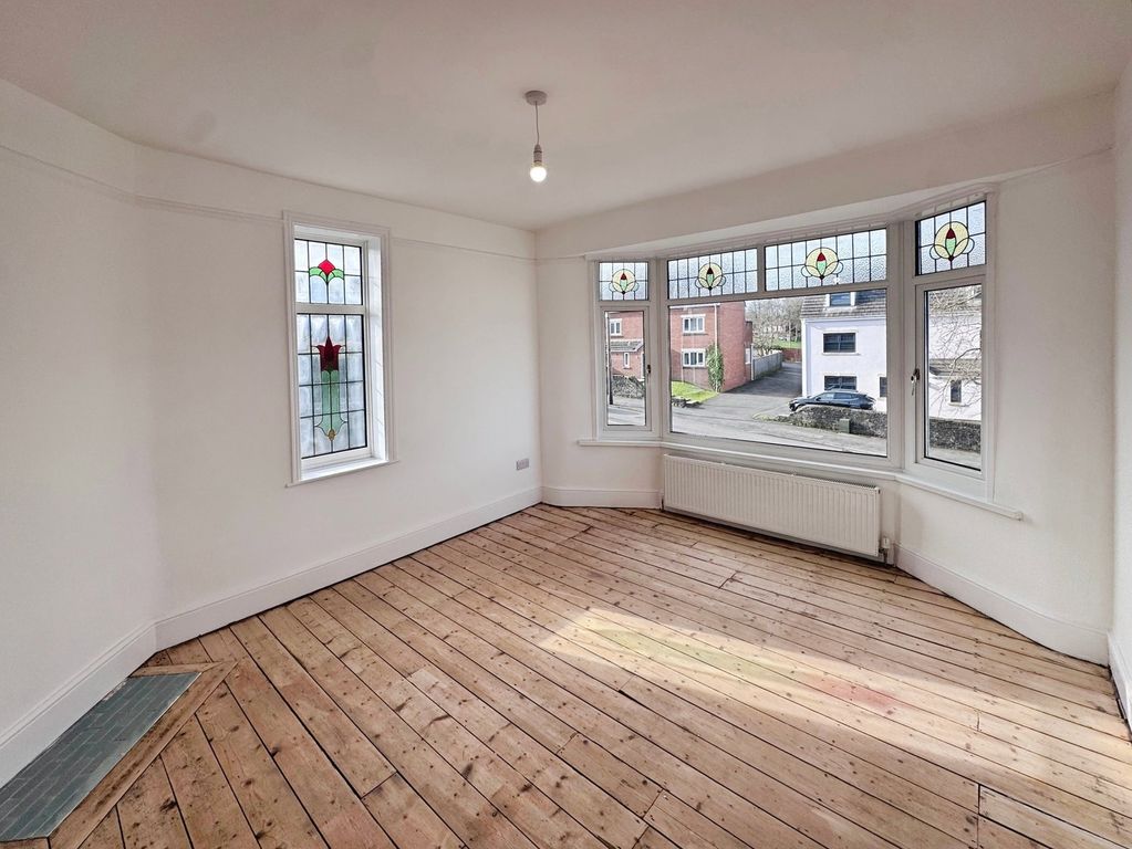 Additional image 4 of 4 bed semi-detached house for saleCimla Road, Neath SA11