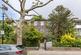 Lansdowne Road, London