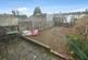 Additional image 21 of Janet Street, Cardiff, CF24