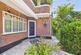 Beechwood Park, London E18