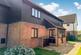 Additional image 7 of Bader Court, Martlesham Heath IP5