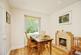 Clynnogfawr, Caernarfon, Gwynedd, LL54 photo 5