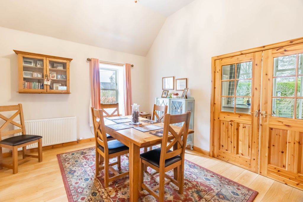 Additional image 11 of 3 bed end terrace house for saleNorth Craigo, Montrose DD10