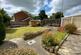 Old Exeter Road, Newton Abbot, Devon, TQ12 photo 2