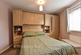 Additional image 8 of Markhams Close, Basildon SS15