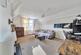 Lower Camden, Chislehurst, Kent, BR7 photo 3