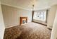 Glenmere, Spennymoor photo 4
