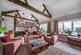 Additional image 3 of Penstrowed, Newtown, Powys, SY16