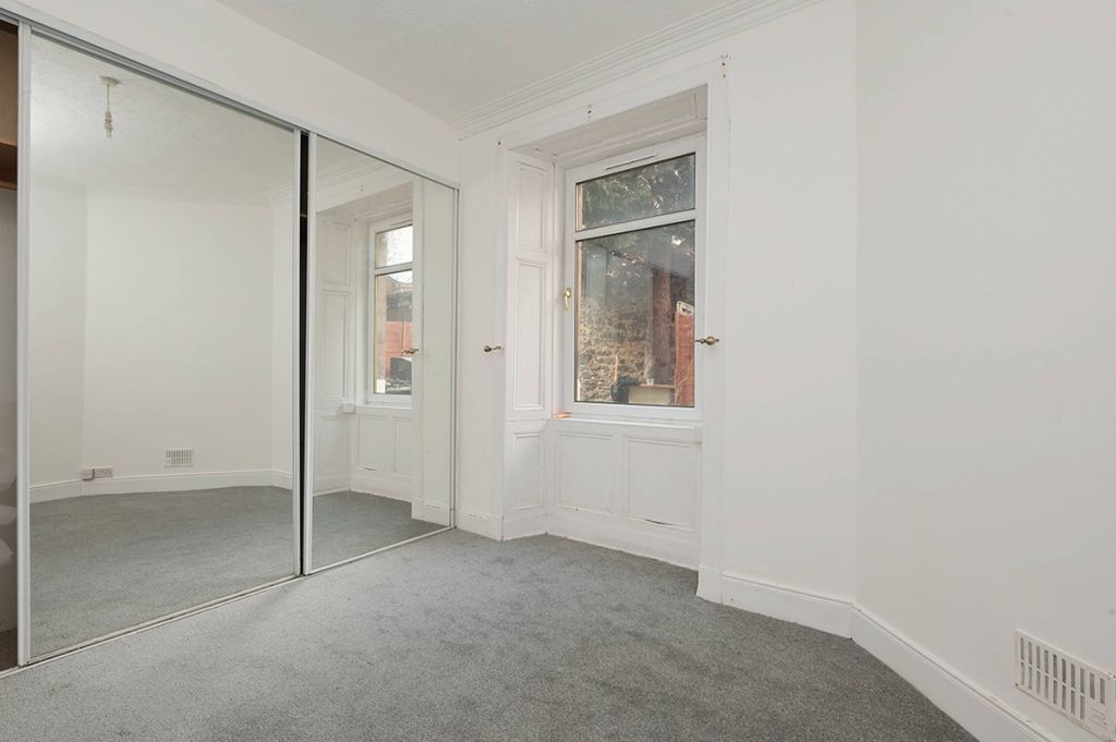 Additional image 13 of 2 bed flat for saleNewbigging, Musselburgh, East Lothian EH21
