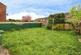 Additional image 7 of Wiltshire Avenue, Yate, Bristol