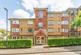 Muggeridge Close, South Croydon, CR2