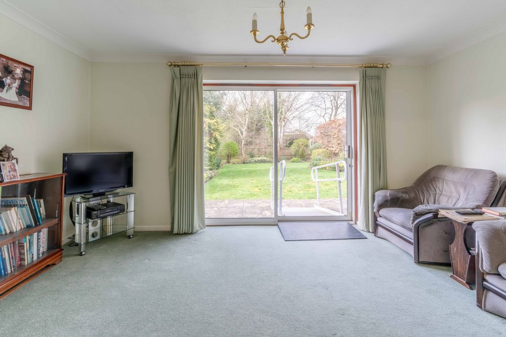 Additional image 6 of 4 bed detached house for saleOsborne Road, Potters Bar EN6