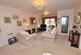 Lilac Court, Scartho, Grimsby DN33 photo 4