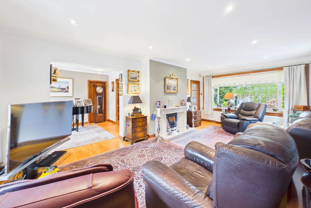 Additional image 5 of 3 bed detached house for saleFriarsdene, Lanark ML11