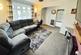 Additional image 2 of Wheatfield Grove, Newcastle Upon Tyne NE12