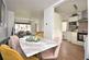 Additional image 3 of Lulworth Drive, Austhorpe, Leeds