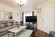 Berry Drive, Smethwick photo 3