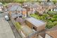 Additional image 13 of Bradbury Road, Stockton-on-Tees, TS20