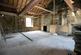 Additional image 13 of Laurel Bank, St Johns, IM4