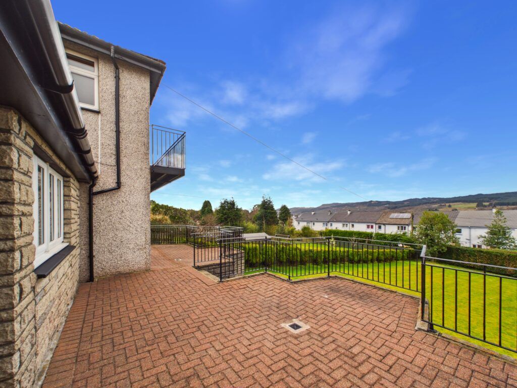 Additional image 51 of 5 bed detached house for saleAchnashee, Manse Brae, Lochgilphead, Argyll PA31