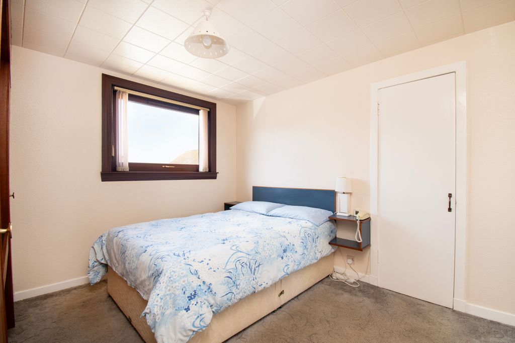 Additional image 9 of 2 bed flat for saleHillview Crescent, Montrose DD10