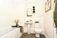 Additional image 4 of Langley Park, Foundry Lane, Chippenham, Wiltshire, SN15