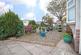Additional image 14 of Primrose Drive, Hambleton Country Park, Poulton-le-Fylde, FY6