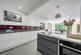 Additional image 7 of Blackhouse Road, Colgate, RH13