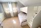 Additional image 12 of Portesbery Road, Camberley, Surrey