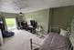 Additional image 82 of Llangwyryfon, Aberystwyth, SY23