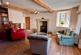 Additional image 2 of Catlow Hall, Main Street, West Witton, Leyburn