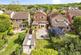 Additional image 2 of Station Road, ELY, Cambridgeshire, CB6