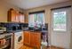 Additional image 7 of Haldane Road, North Thamesmead, SE28