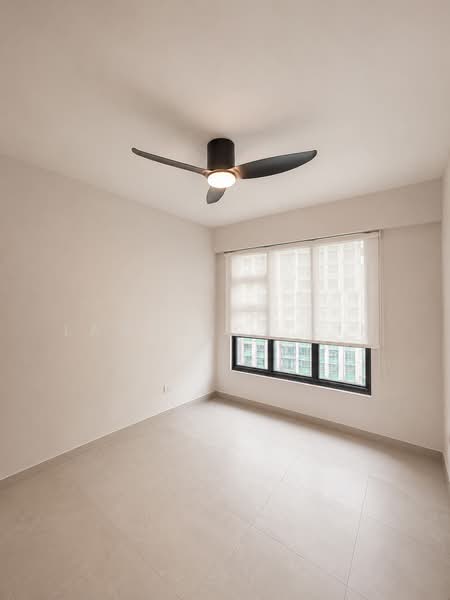638A Tampines Street 62 photo 2