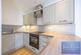 Cripsey Avenue, Ongar CM5 photo 5