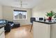 Additional image 3 of Bryony Gardens, Eastleigh SO50