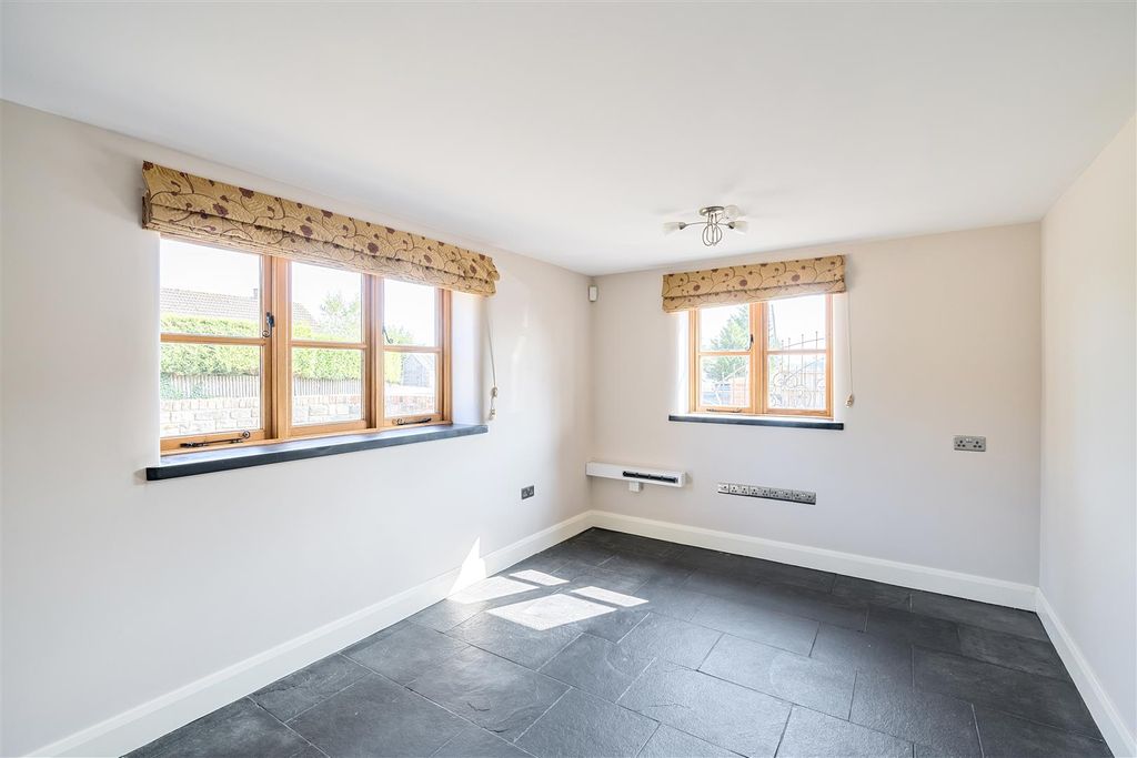 Additional image 10 of 5 bed detached house for salePicts Hill, Langport TA10