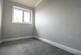 Redgrave Close, Croydon, Surrey, CR0 photo 3