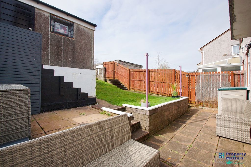 Additional image 24 of 3 bed semi-detached house for saleGlenview, West Kilbride KA23